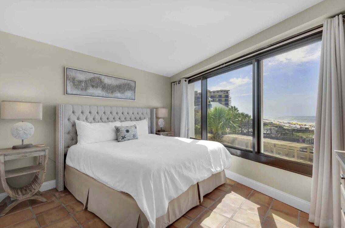 BEACHSIDE TWO - Residential