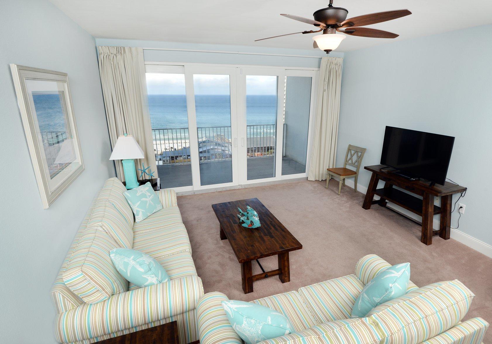 Laketown Wharf Phase II - Residential