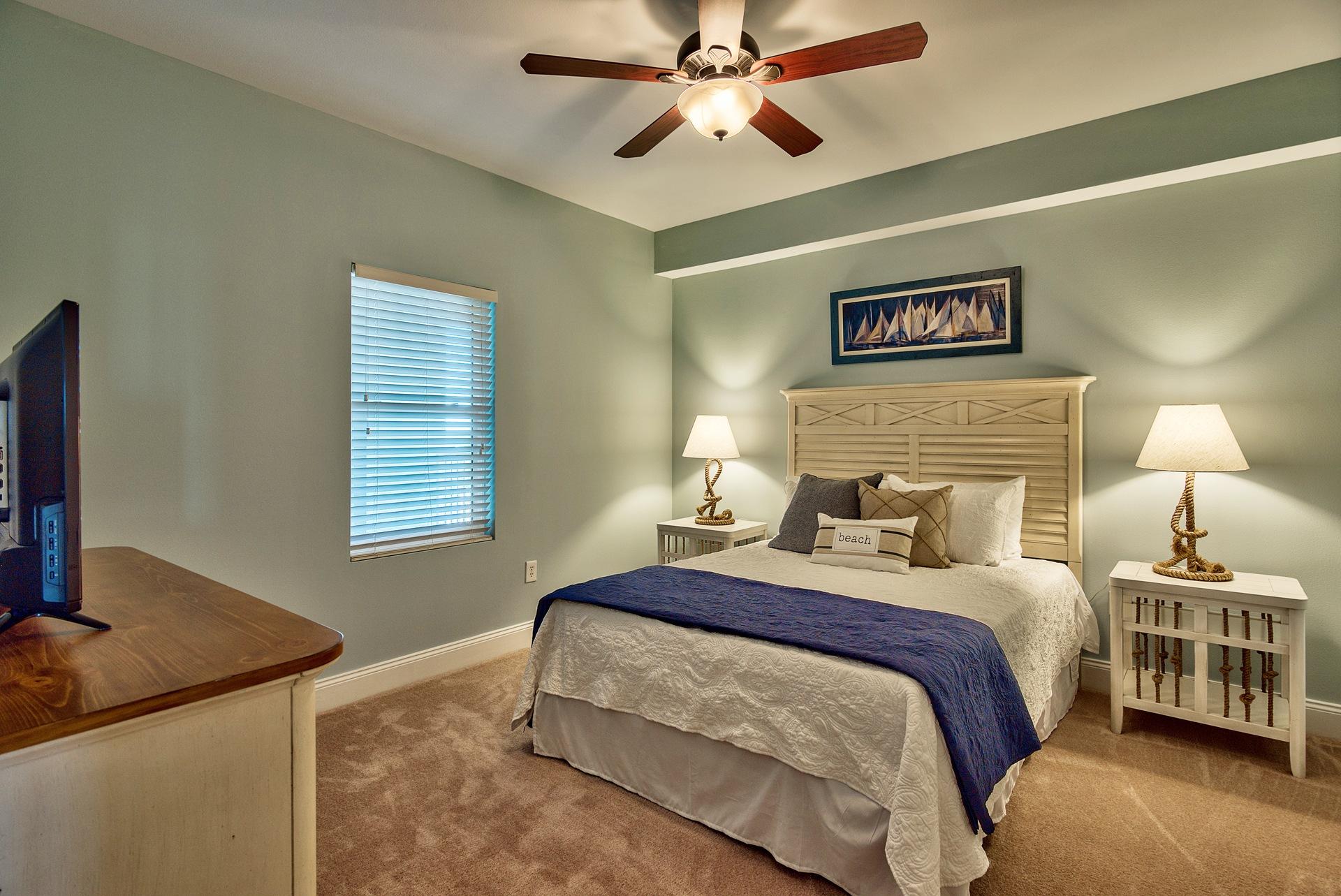 Laketown Wharf - Residential