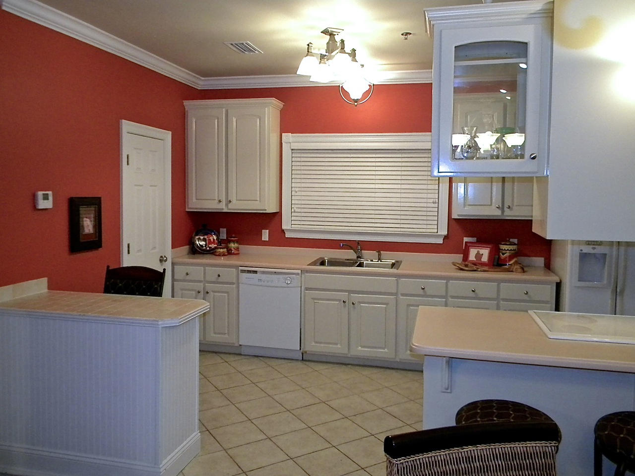 SUMMER TOWNE - Residential