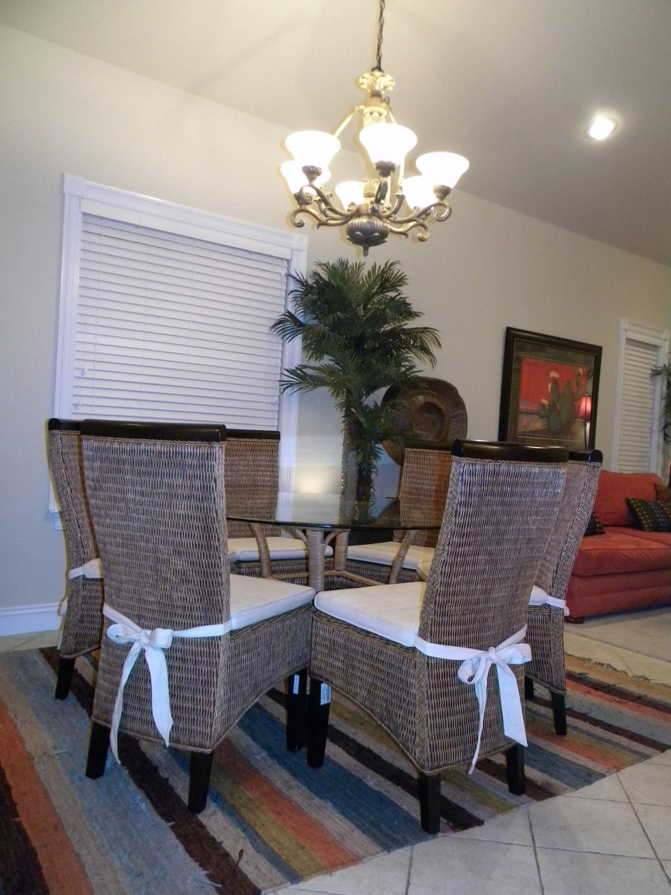 SUMMER TOWNE - Residential