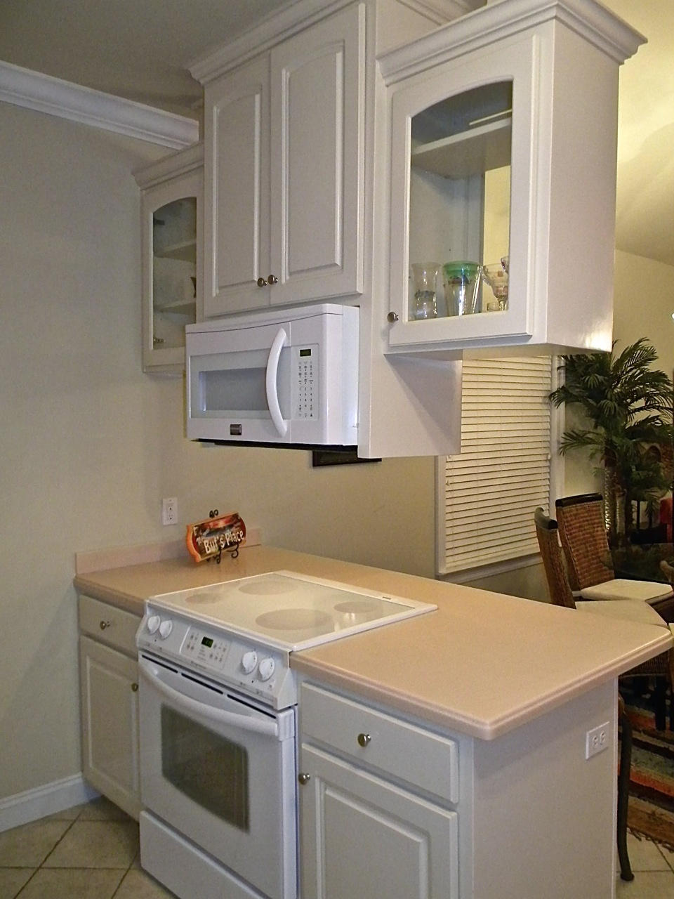 SUMMER TOWNE - Residential