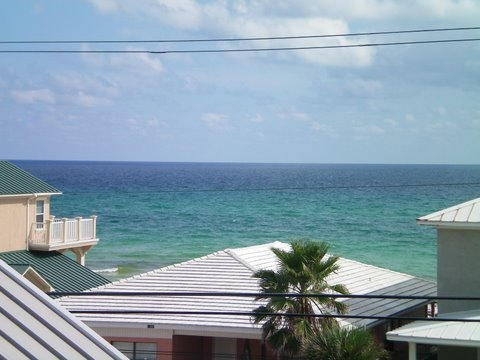 SUMMER TOWNE - Residential