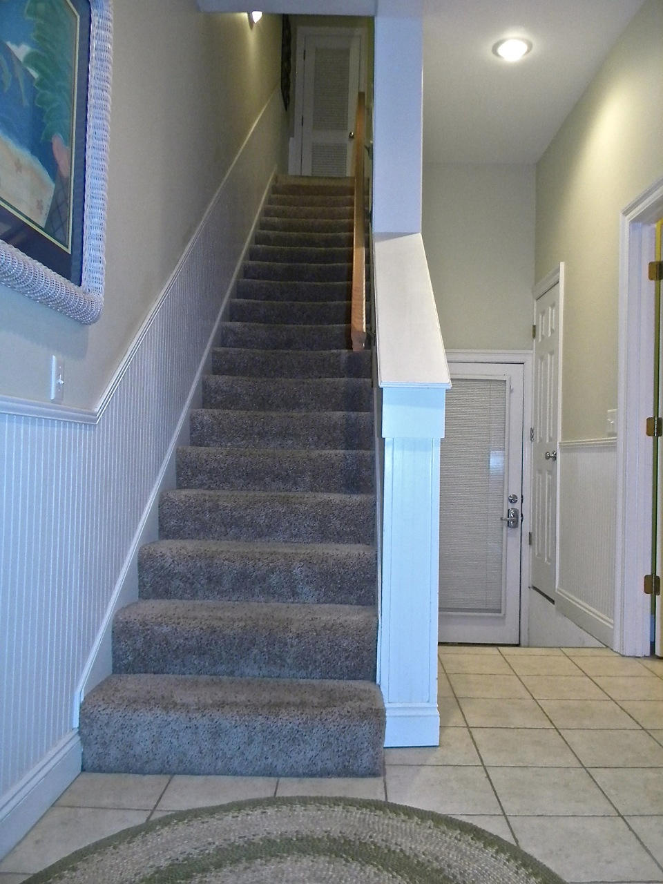 SUMMER TOWNE - Residential