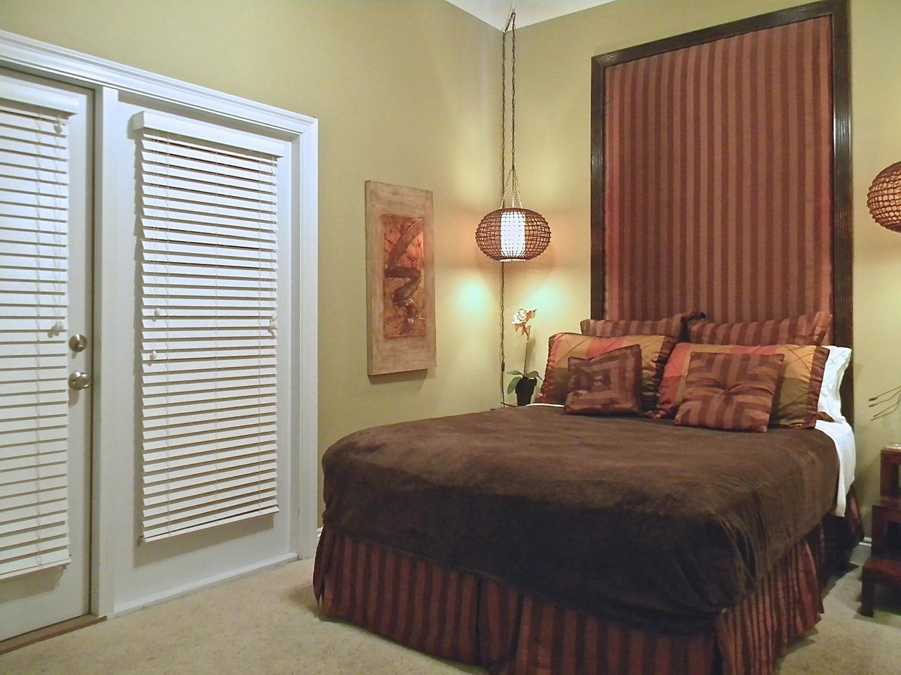 SUMMER TOWNE - Residential