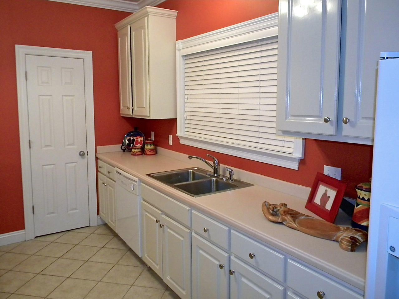 SUMMER TOWNE - Residential