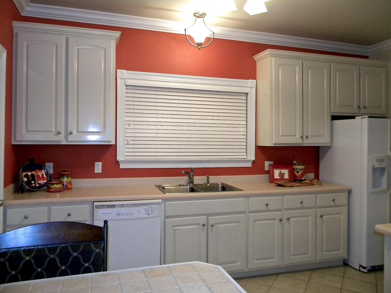 SUMMER TOWNE - Residential