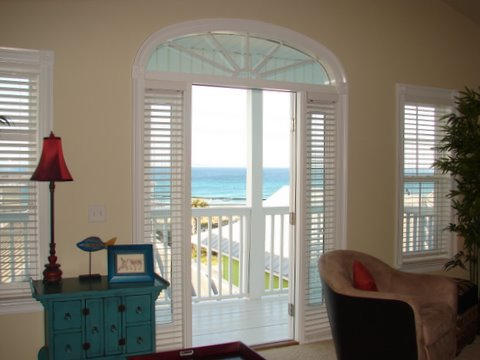 SUMMER TOWNE - Residential