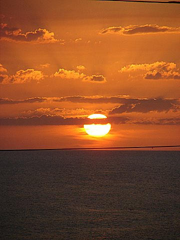 SUMMER TOWNE - Residential