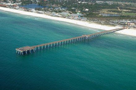 SUMMER TOWNE - Residential