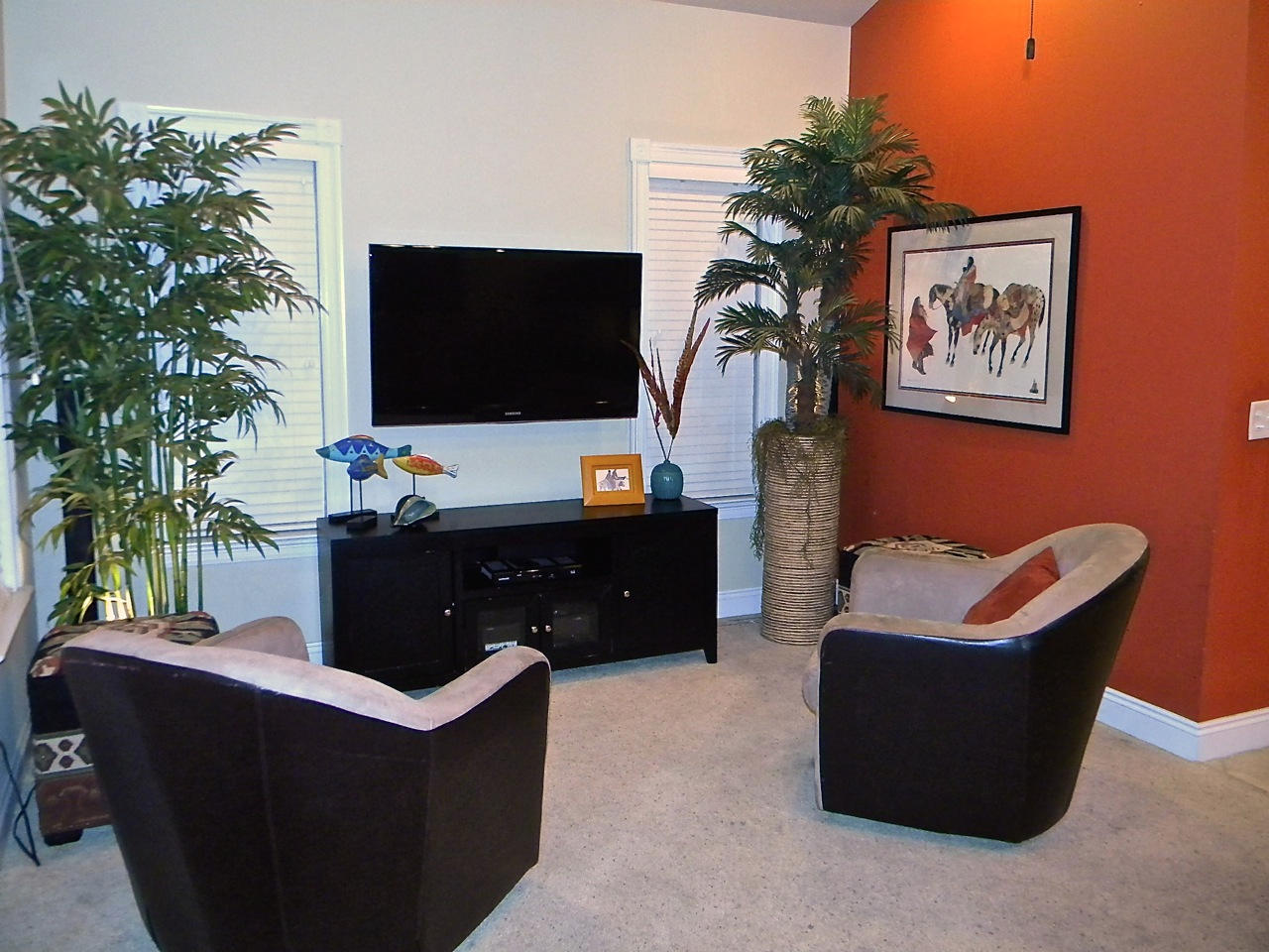 SUMMER TOWNE - Residential