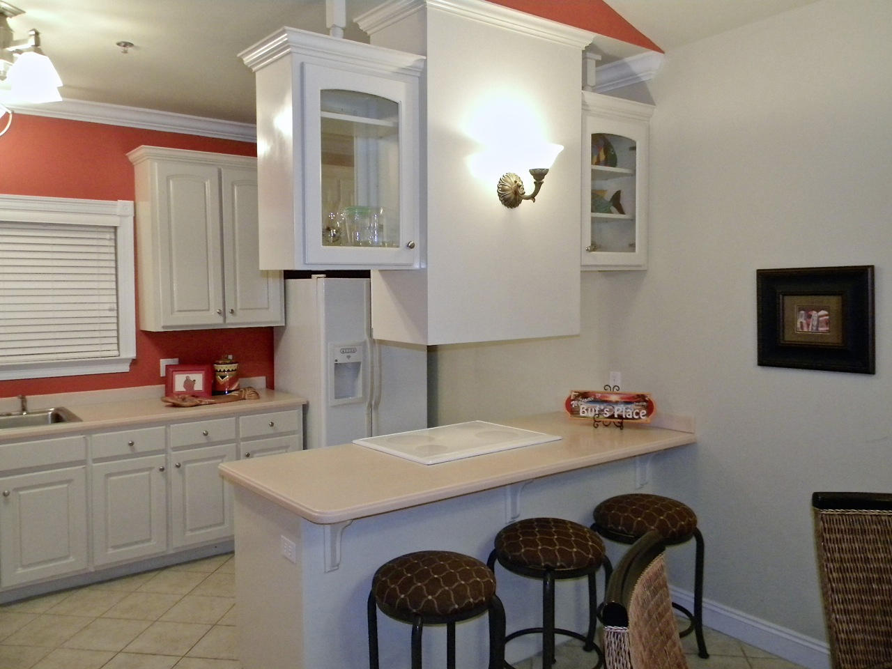 SUMMER TOWNE - Residential