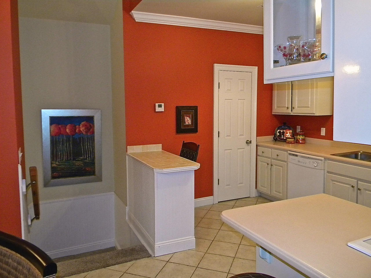 SUMMER TOWNE - Residential