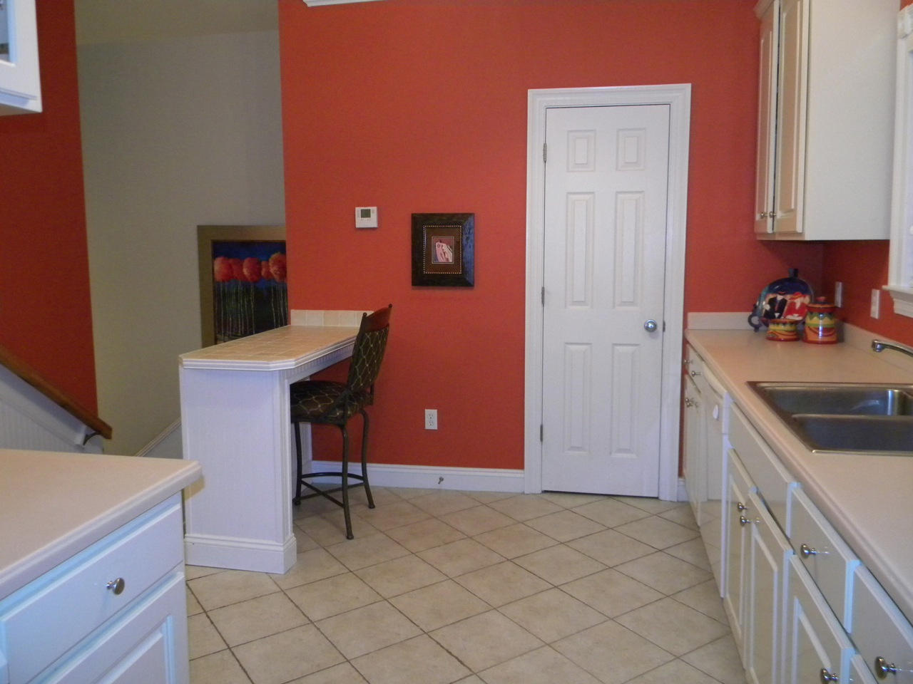 SUMMER TOWNE - Residential