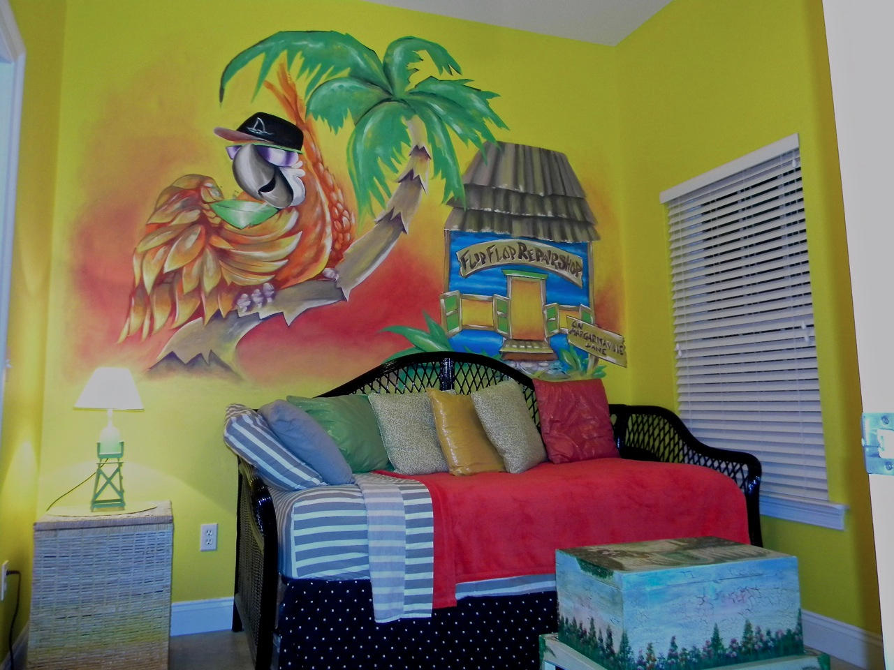 SUMMER TOWNE - Residential