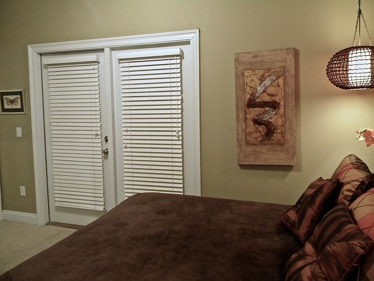 SUMMER TOWNE - Residential