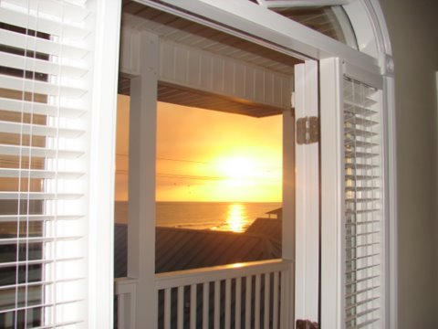 SUMMER TOWNE - Residential