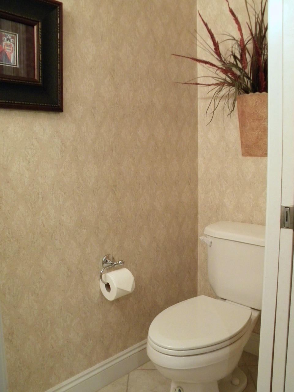 SUMMER TOWNE - Residential