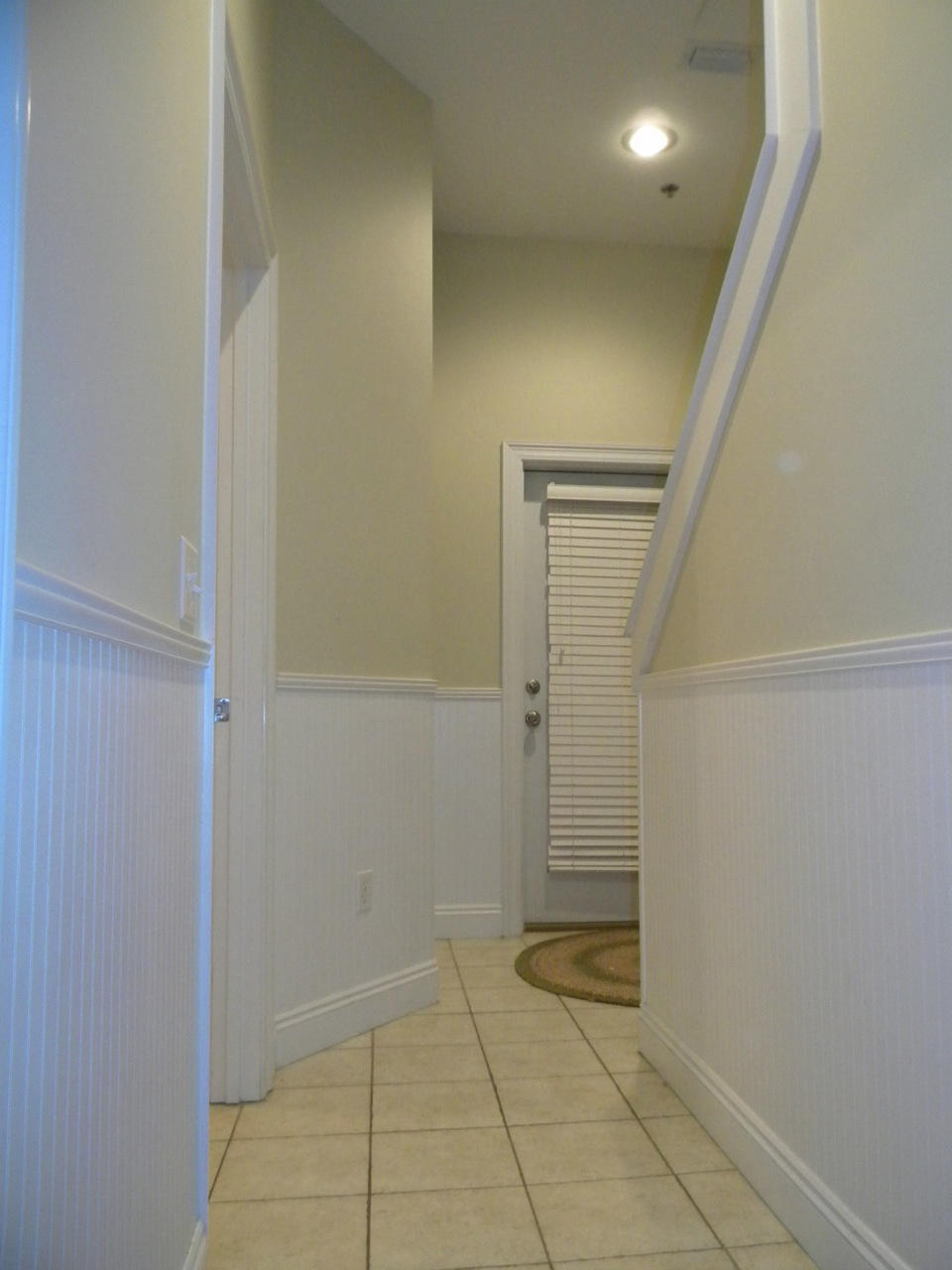 SUMMER TOWNE - Residential