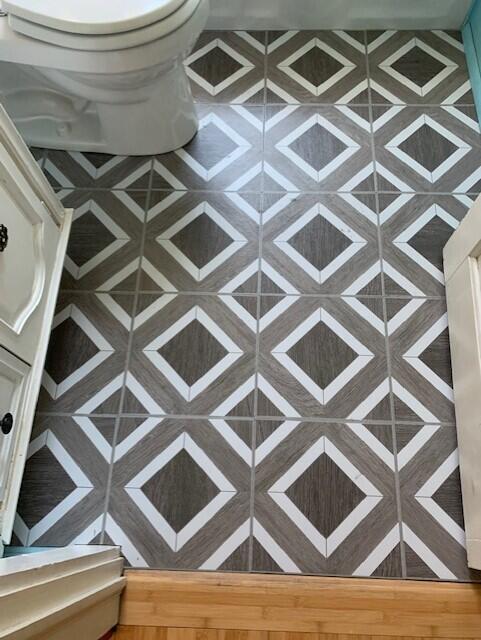 MCCASKILL ADDN - Residential Lease