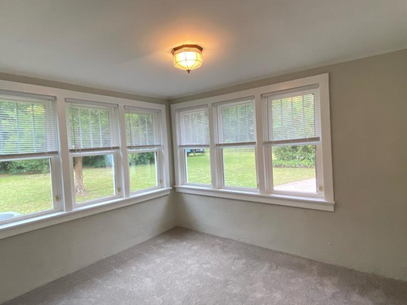 MCCASKILL ADDN - Residential Lease