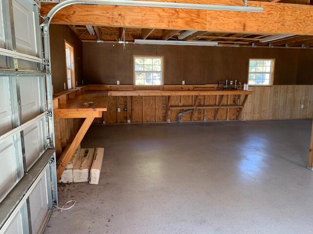 MCCASKILL ADDN - Residential Lease