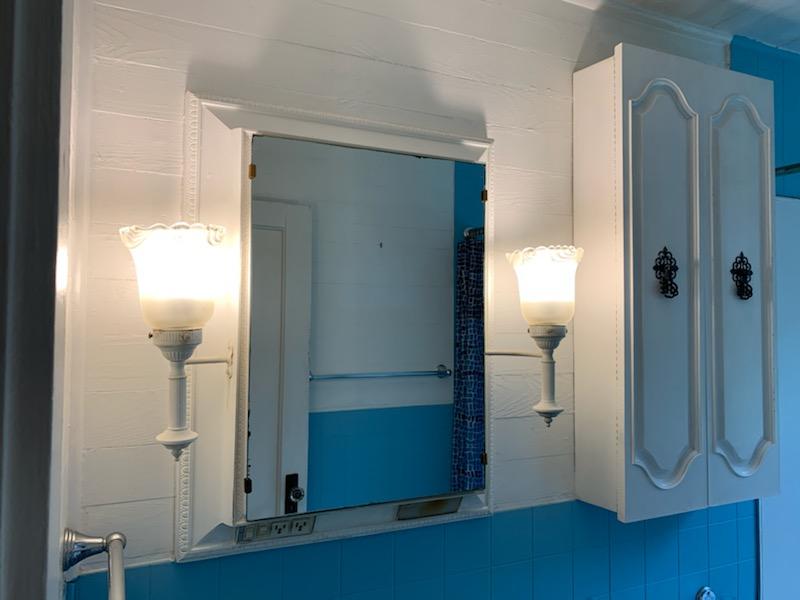 MCCASKILL ADDN - Residential Lease