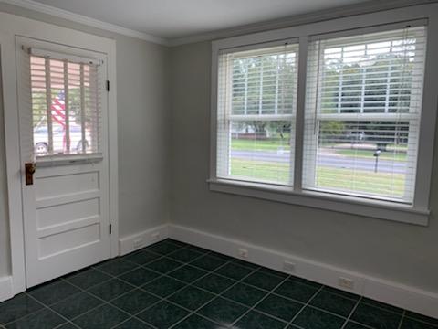 MCCASKILL ADDN - Residential Lease