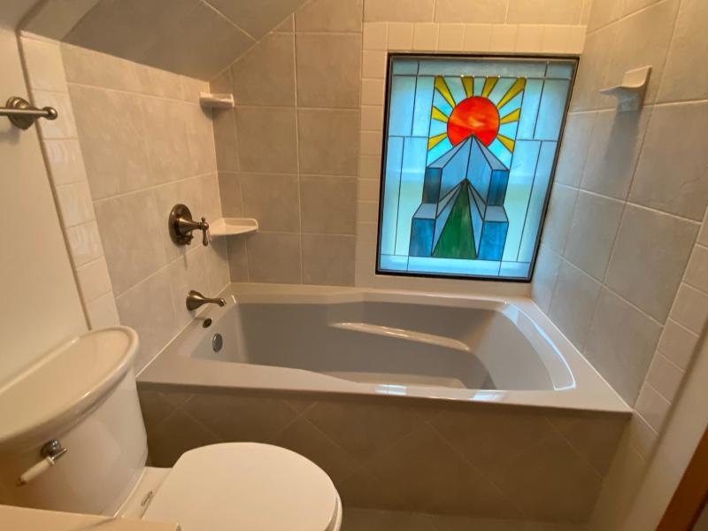 MCCASKILL ADDN - Residential Lease