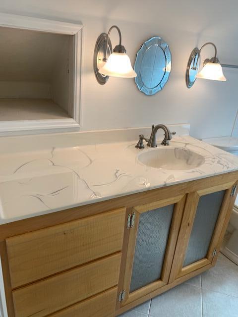 MCCASKILL ADDN - Residential Lease