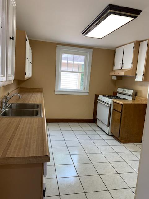 MCCASKILL ADDN - Residential Lease