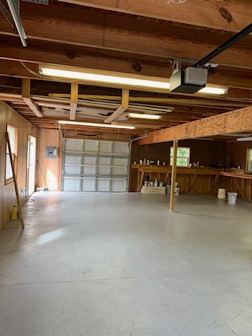 MCCASKILL ADDN - Residential Lease