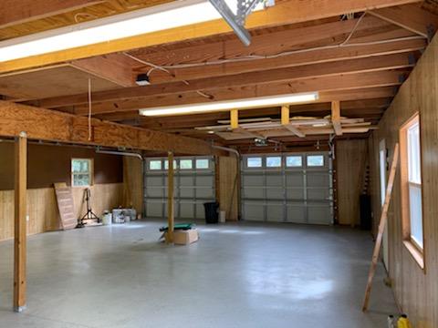 MCCASKILL ADDN - Residential Lease