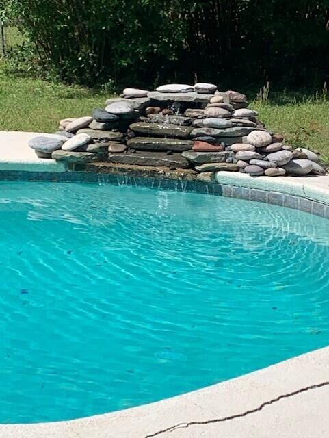 MCCASKILL ADDN - Residential Lease