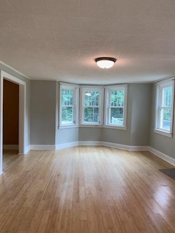 MCCASKILL ADDN - Residential Lease