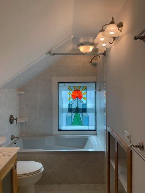 MCCASKILL ADDN - Residential Lease