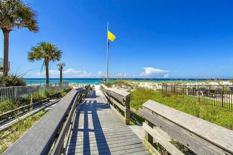 A home in Miramar Beach