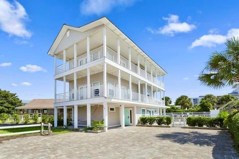 A home in Miramar Beach