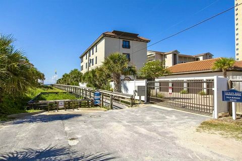 A home in Miramar Beach