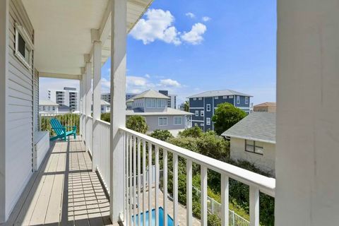 A home in Miramar Beach