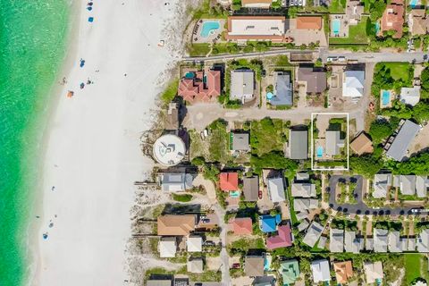 A home in Miramar Beach