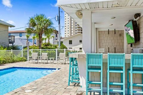 A home in Miramar Beach