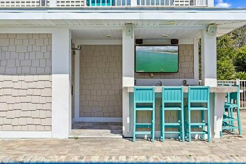 A home in Miramar Beach