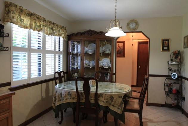 VALPARAISO P/C #5 LOTS 12 & 13 BLK 99 - Residential