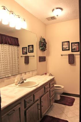 VALPARAISO P/C #5 LOTS 12 & 13 BLK 99 - Residential