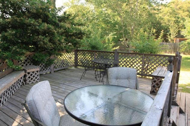 VALPARAISO P/C #5 LOTS 12 & 13 BLK 99 - Residential