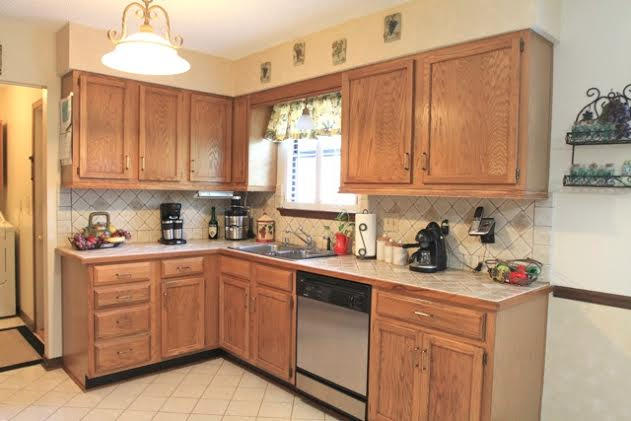 VALPARAISO P/C #5 LOTS 12 & 13 BLK 99 - Residential