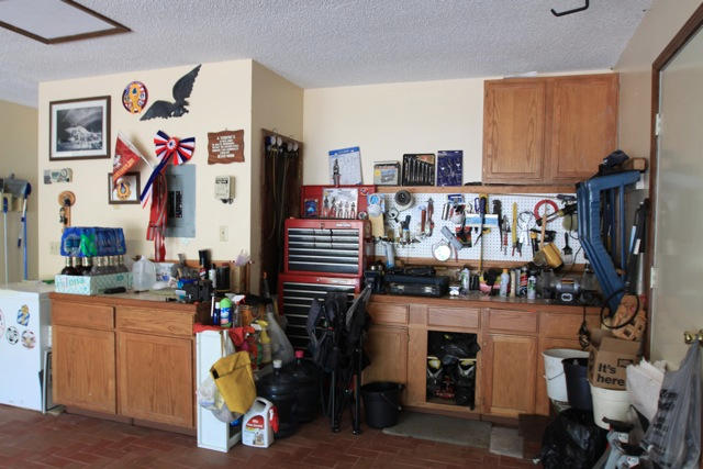 VALPARAISO P/C #5 LOTS 12 & 13 BLK 99 - Residential