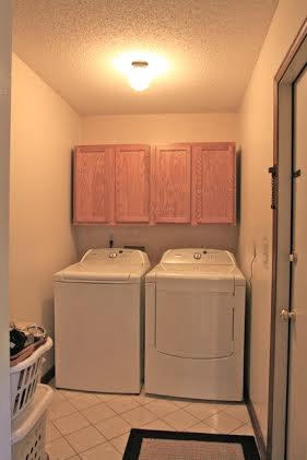 VALPARAISO P/C #5 LOTS 12 & 13 BLK 99 - Residential