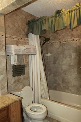 VALPARAISO P/C #5 LOTS 12 & 13 BLK 99 - Residential